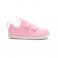 Xero Shoes Dillon Knit - Niños Pequeños
