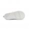 Xero Shoes Dillon Knit - Niños Pequeños