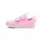Xero Shoes Dillon Knit - Niños Pequeños