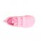 Xero Shoes Dillon Knit - Little Kids