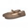 Batilas Mary Janes Serratex - Damen