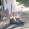 Xero Shoes Breckenridge - Damen