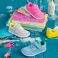 Xero Shoes Prio II Little Kids