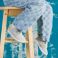 Xero Shoes Prio II Little Kids