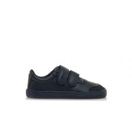 Mustang Free - Reinforced School Barefoot Shoes - Kids