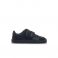 Mustang Free - Reinforced School Barefoot Shoes - Kids