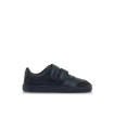 Mustang Free Enzo School - Reinforced Barefoot Shoes - Kids