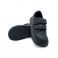 Mustang Free - Reinforced School Barefoot Shoes - Kids