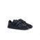 Mustang Free - Reinforced School Barefoot Shoes - Kids