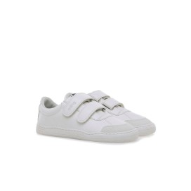Mustang Free - Calçado Escolar Barefoot Reforçado - Crianças