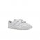 Mustang Free - Reinforced School Barefoot Shoes - Kids