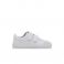 Mustang Free - Reinforced School Barefoot Shoes - Kids