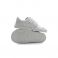 Mustang Free - Reinforced School Barefoot Shoes - Kids