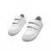 Mustang Free - Calçado Escolar Barefoot Reforçado - Crianças