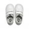Mustang Free - Reinforced School Barefoot Shoes - Kids