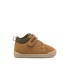 Mustang Free - Barefoot Winter Boots Kids