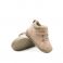 Mustang Free - Botas de Inverno Barefoot Criança