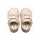Mustang Free - Barefoot Winter Boots Kids
