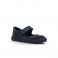 Mustang Free – Merceditas Barefoot Escola – Meninas