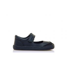 Mustang Free Nora – Barefoot Mary Janes School – Girls
