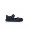 Mustang Free – Merceditas Barefoot Escola – Meninas