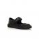 Mustang Free – Merceditas Barefoot Escola – Meninas