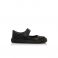 Mustang Free – Merceditas Barefoot Escola – Meninas