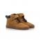 Mustang Free – Botinha Barefoot Urbana – Crianças