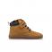 Mustang Free – Botinha Barefoot Urbana – Crianças