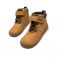 Mustang Free – Botinha Barefoot Urbana – Crianças