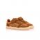 Mustang Free - Calzado Barefoot Casual Urbano - Niños