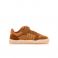 Mustang Free - Calzado Barefoot Casual Urbano - Niños
