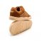 Mustang Free - Calzado Barefoot Casual Urbano - Niños