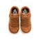 Mustang Free - Calzado Barefoot Casual Urbano - Niños