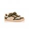 Mustang Free - Calzado Barefoot Casual Urbano - Niños