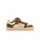 Mustang Free - Calzado Barefoot Casual Urbano - Niños
