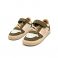 Mustang Free – Calçado Barefoot Casual Urbano – Crianças