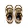 Mustang Free - Calzado Barefoot Casual Urbano - Niños