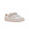 Mustang Free - Calzado Barefoot Casual Urbano - Niños