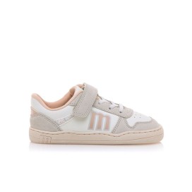 Mustang Free – Urban Casual Barefoot Shoes – Kids