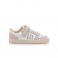 Mustang Free - Calzado Barefoot Casual Urbano - Niños