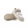 Mustang Free - Calzado Barefoot Casual Urbano - Niños