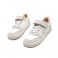 Mustang Free - Calzado Barefoot Casual Urbano - Niños