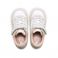 Mustang Free - Calzado Barefoot Casual Urbano - Niños