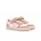 Mustang Free - Calzado Barefoot Casual Urbano - Niños