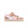Mustang Free - Calzado Barefoot Casual Urbano - Niños