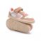 Mustang Free - Calzado Barefoot Casual Urbano - Niños