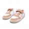 Mustang Free - Calzado Barefoot Casual Urbano - Niños