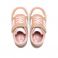 Mustang Free - Calzado Barefoot Casual Urbano - Niños