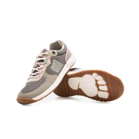 Mustang Free Apolo - Mulher